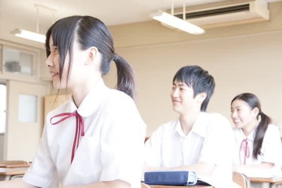 建筑安全宣传标语 建筑安全宣传标语大全(精选85句)