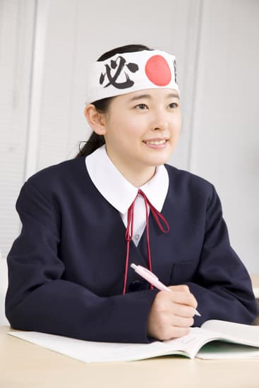政府会计奖励审批表中的主要事迹怎么写