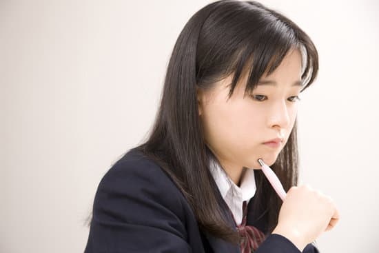 海南高中生如何报科