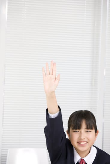 恋人短暂离别的的句子