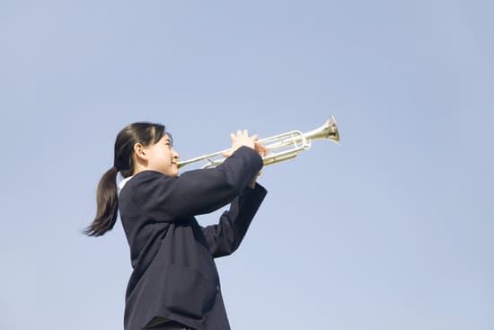 成人高考河南大学录取分数线