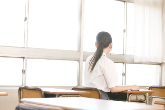 福建比较好的二本公办大学
