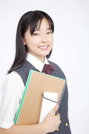 演出英语词性有哪些单词