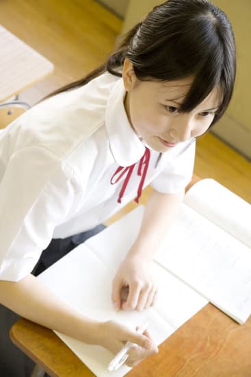 小学好句有大全赏析(精选64句)