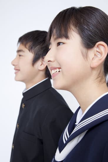 天津河东区小学排名一览表