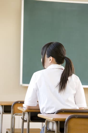 大学生兼职一般有多少钱