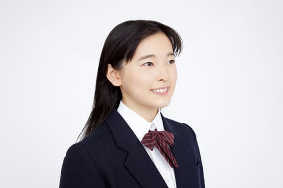 大学生在校考研需要哪些要求