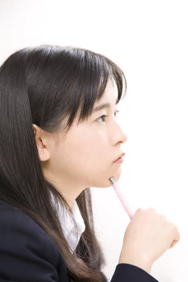 初中毕业学什么兴趣班合适