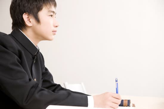 所修课程是什么意思