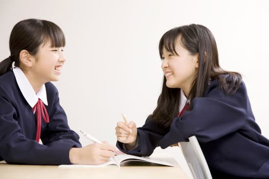 rosso艺术留学机构费用