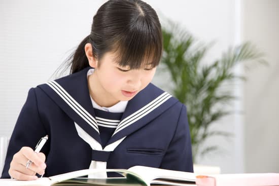 河南物流职业学院怎么样