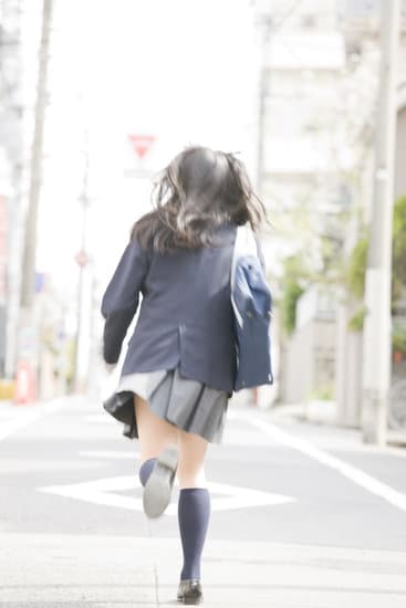工作委屈的句子 精选121句