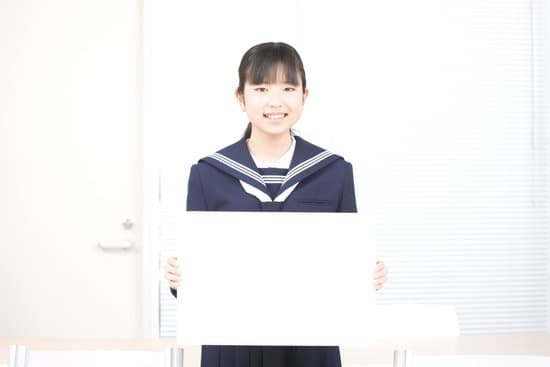 小学生春游作文600字记最后一次春游