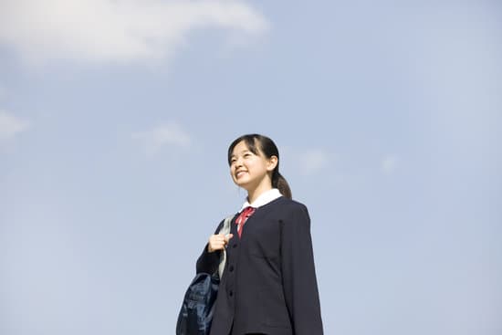 适合婴幼儿听的英文儿歌有哪些