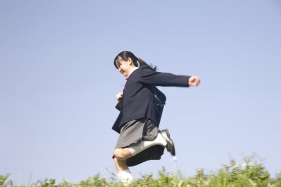 四川大学电气工程及其自动化怎么样