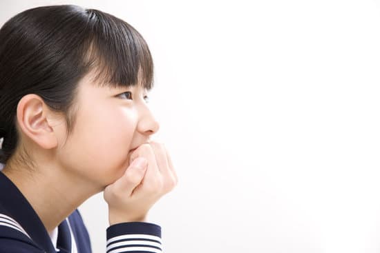 出国读加拿大的商科硕士要不要考GMAT