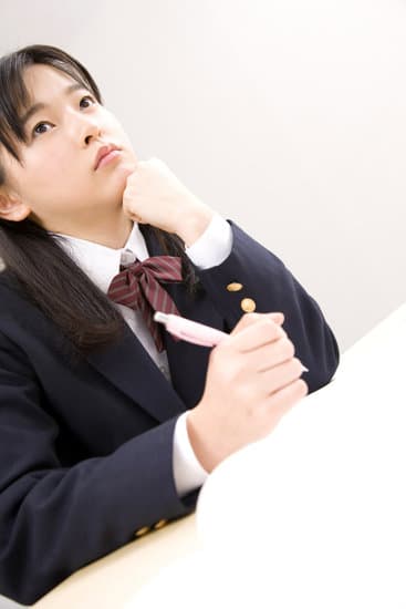 林业行业的就业前景怎么样薪资待遇如何