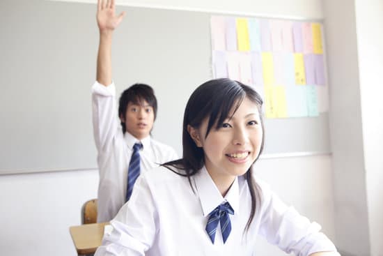 小学成绩等级abcd代表多少分