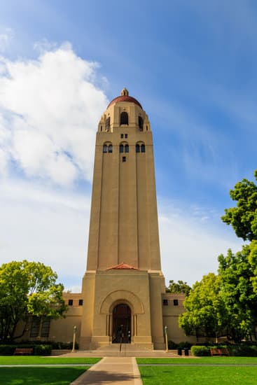 烹饪专业专升本大学有哪些