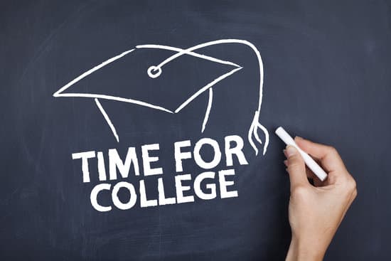 郑州大学研究生分数线2022