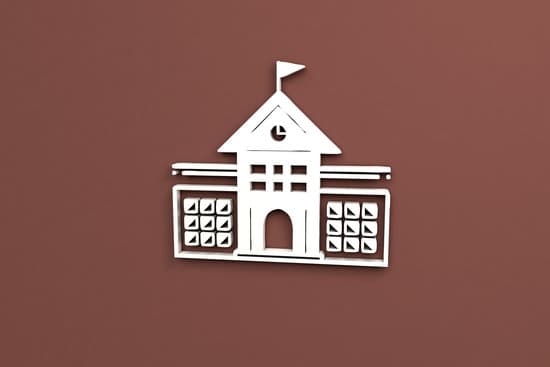 新加坡还适合去打工吗