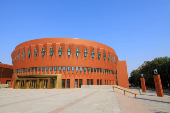 小学一年级新增科学课，怎么上才“科学”