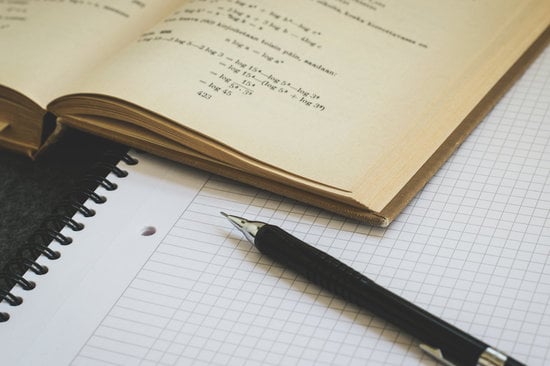 兀怎么读在初中数学