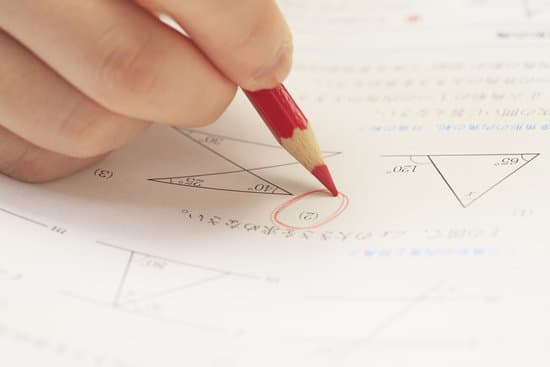 怡宝小学什么时候开学