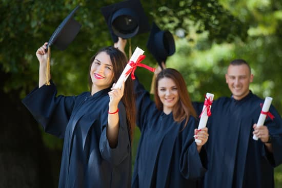 澳洲大学挂科了怎么处理