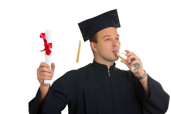 浙江省嘉兴市秀洲区小学，中学和高中，哪个学校好