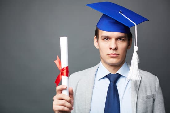 汉语言文学考研最容易的学校