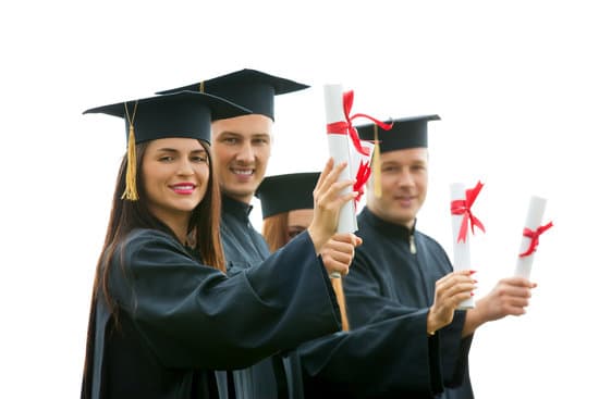 学日语应该先学什么有好的学习方法吗