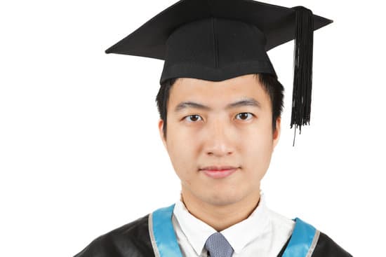 大学生竞选部长自荐书免费参考范文