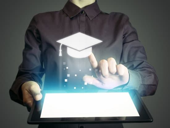 南京审计大学会计专硕学费