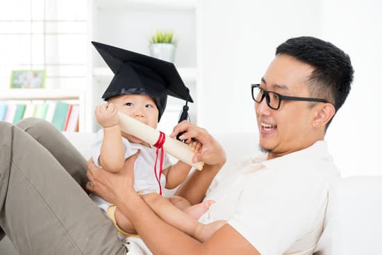 厦门大学在职研究生分数线是多少