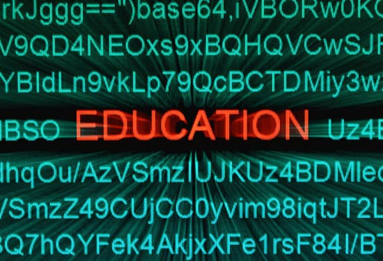医学考研血液内科前途怎么样