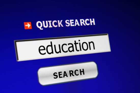哈尔滨工业大学会计专业考研分享