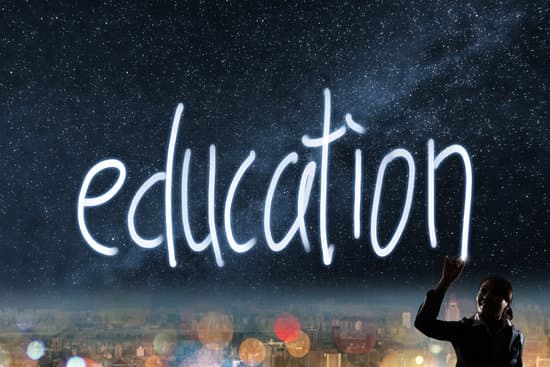 留学英国传媒专业比较好的大学有哪些
