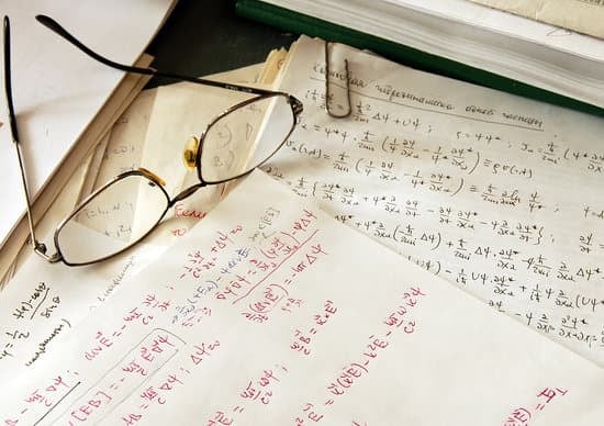 关于动词的一些问题：