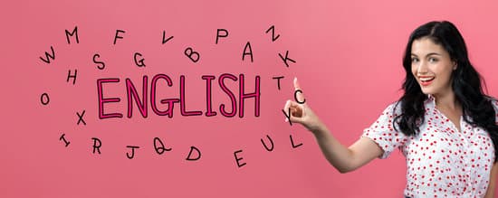 大学生泡图书馆的好处是什么