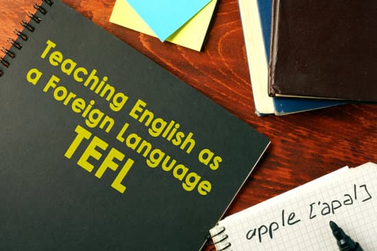 大学不用学数学的专业