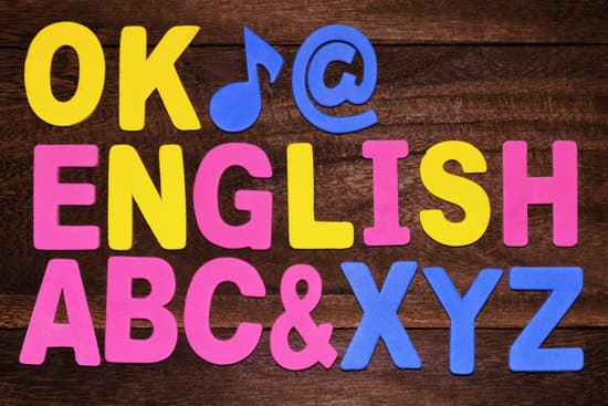 美国留学：教育学硕士和博士申请全攻略