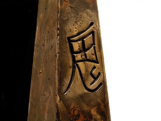 考上一级建造师很牛吗