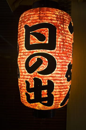 LOL中的系统说的英语有哪些shutdown还有什么