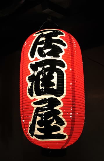 武汉纺织大学录取名单