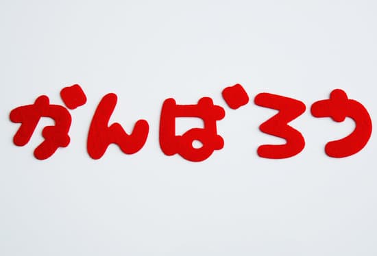 普洱一中录取分数线2019是多少着急，在等
