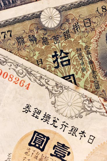 纺织工程专业考研可以考哪些学校