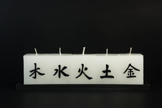 我熟悉的一个人是妈妈作文150至200字