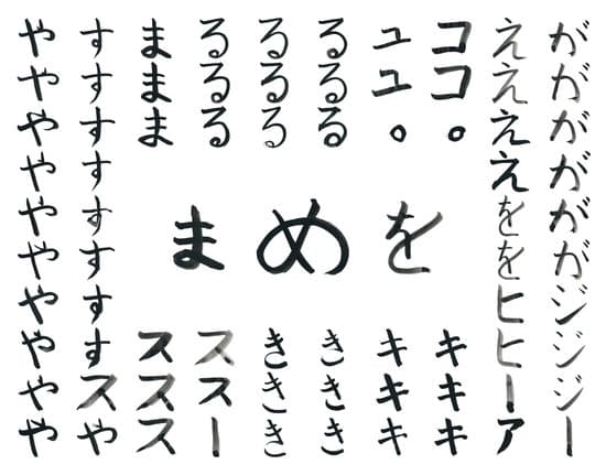 乐观自信的优美句子(60句)