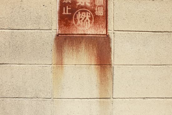 女生学会计就业前景如何
